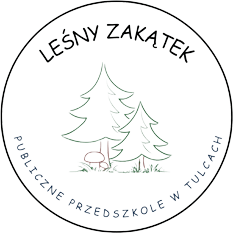 Logo Przedszkola