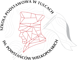 Logo Szkoły Podstawowej